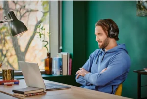 Panasonic RB-HX220BDEK - Image 6