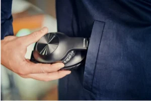 Panasonic RB-HX220BDEK - Image 7