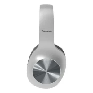 Panasonic RB-HX220BDES - Image 3