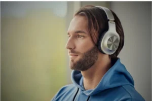 Panasonic RB-HX220BDES - Image 4