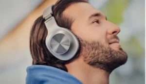 Panasonic RB-HX220BDES - Image 5