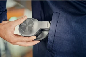 Panasonic RB-HX220BDES - Image 6