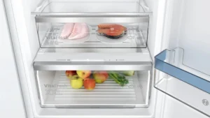 Bosch KIN86VSE0 - Image 4