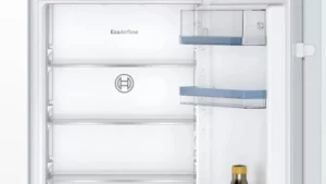 Bosch KIN86VSE0 - Image 5