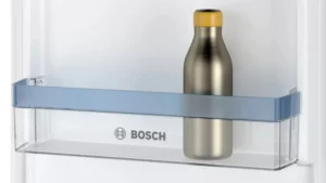 Bosch KIN86VSE0 - Image 7