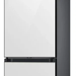 Samsung RB38C7B5C12/EF - Image 2