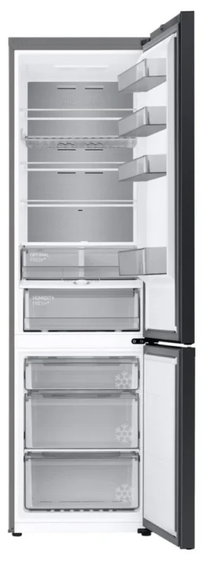 Samsung RB38C7B5C12/EF - Image 3