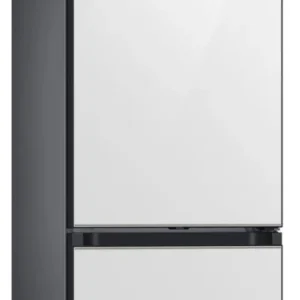 Samsung RB38C7B5C12/EF - Image 4
