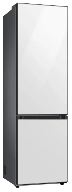 Samsung RB38C7B5C12/EF - Image 4