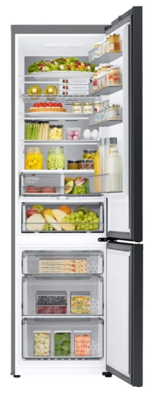 Samsung RB38C7B5C12/EF - Image 5