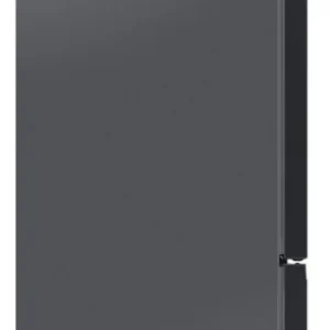 Samsung RB38C7B5C12/EF - Image 6