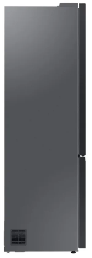 Samsung RB38C7B5C12/EF - Image 6