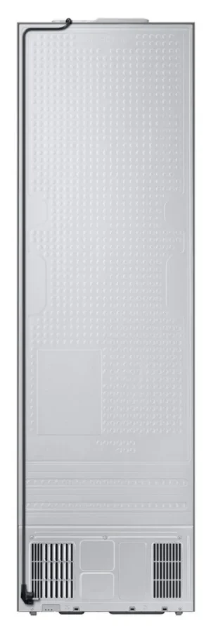 Samsung RB38C7B5C12/EF - Image 7