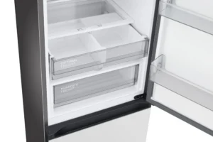 Samsung RB38C7B5C12/EF - Image 8