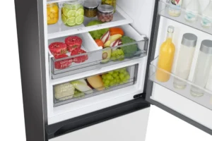 Samsung RB38C7B5C12/EF - Image 9