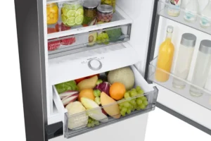 Samsung RB38C7B5C12/EF - Image 10