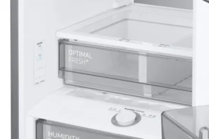 Samsung RB38C7B5C12/EF - Image 12