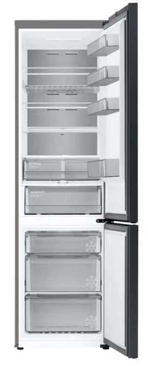 Samsung RB38C7B6BS9/EF - Image 3