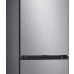 Samsung RB38C7B6BS9/EF - Image 4