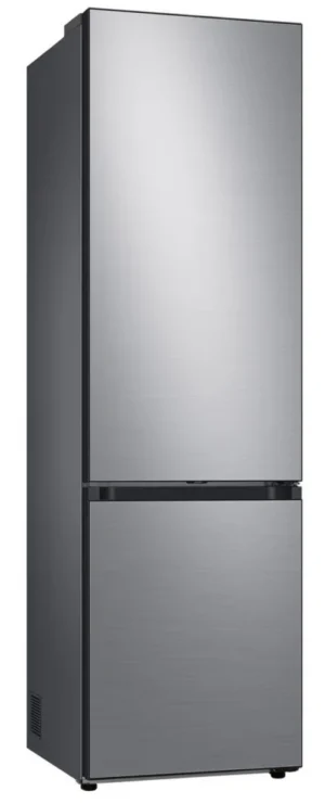 Samsung RB38C7B6BS9/EF - Image 4