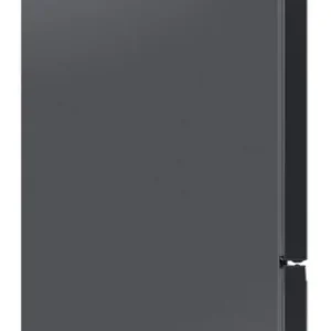 Samsung RB38C7B6BS9/EF - Image 6