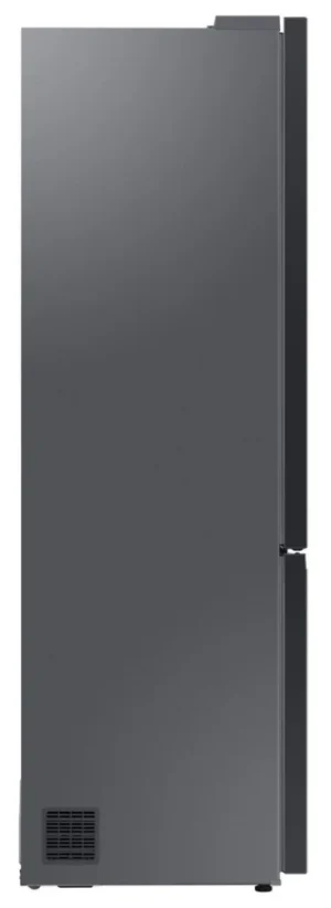 Samsung RB38C7B6BS9/EF - Image 6