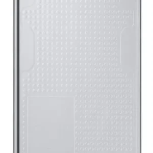Samsung RB38C7B6BS9/EF - Image 7