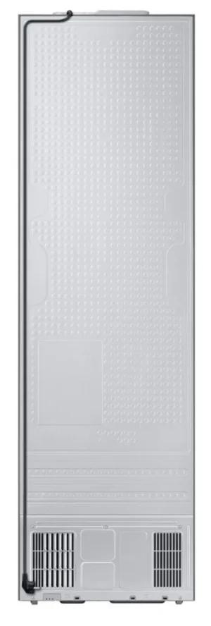 Samsung RB38C7B6BS9/EF - Image 7