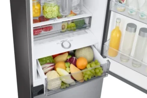 Samsung RB38C7B6BS9/EF - Image 10