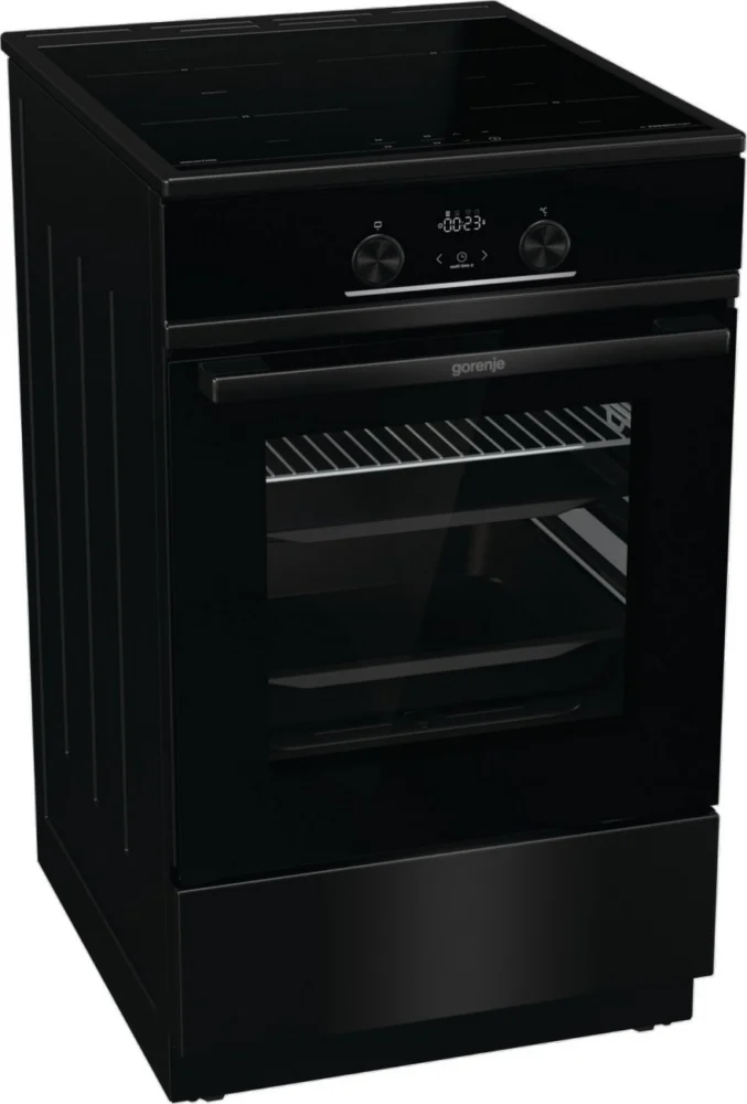 Gorenje GEIT5C60BPG – pilt 2
