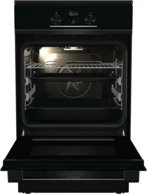 Gorenje GEIT5C60BPG - Image 3