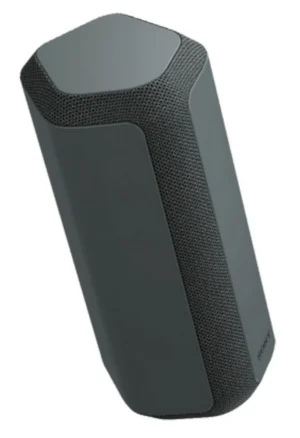 Sony SRSXE300B - Image 3