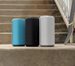 Sony SRSXE300B - Image 4