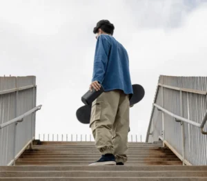 Sony SRSXE300B - Image 5