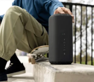 Sony SRSXE300B - Image 6