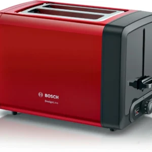Bosch TAT4P424