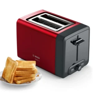 Bosch TAT4P424 - Image 2