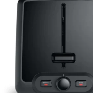 Bosch TAT4P424 - Image 3