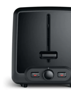 Bosch TAT4P424 - Image 3