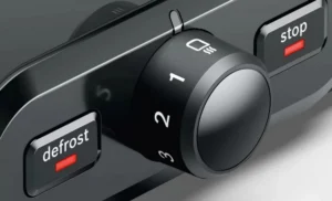 Bosch TAT4P424 - Image 4