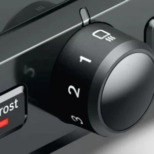 Bosch TAT4P424 - Image 4