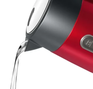 Bosch TWK4P434 - Image 4