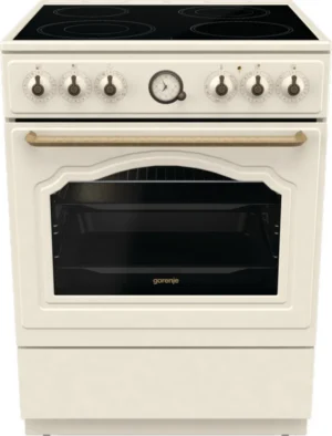 Gorenje GECS6B70CLI - Image 1