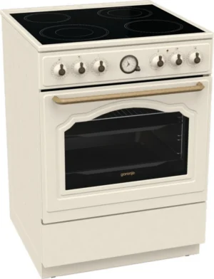 Gorenje GECS6B70CLI - Image 2