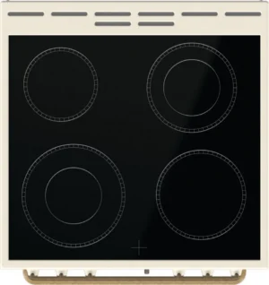 Gorenje GECS6B70CLI - Image 3