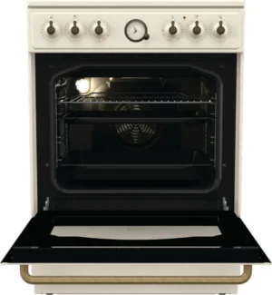 Gorenje GECS6B70CLI - Image 4