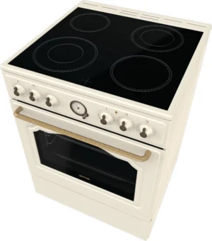Gorenje GECS6B70CLI - Image 5