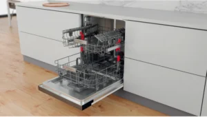 Whirlpool WBO 3T341 PX - Image 6