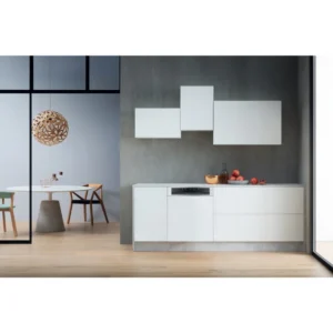 Whirlpool WBC 3C34 PF X - Image 3