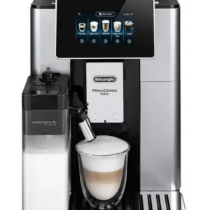 De'Longhi ECAM610.55.SB